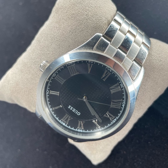 Guess watch - Picture 4 of 6